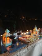 Top Viña del Mar Top Viña del Mar