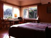 Top Le Rayol-Canadel-sur-Mer