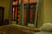 Top Varanasi Top Varanasi