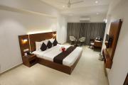 Top Kottayam