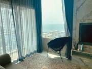 Top Jomtien Beach Top Jomtien Beach