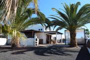 Top Playa Blanca