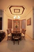 Stay Inn Pasteur Bandung, Husein Sastranegara Airport