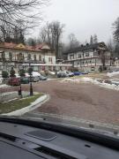 Top Szczawnica Top Szczawnica