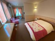 Auberge Mermaid Auberge Mermaid