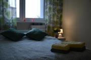 Apartament Modlin