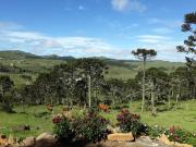 Top Bom Jardim da Serra