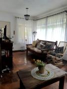 Sítio Bosque Magico