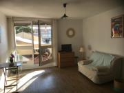 Top Sausset-les-Pins