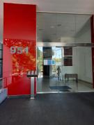 Boulevard Lavalle Apartament