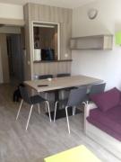 Appartement T2 Saint-Raphaël