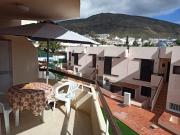 Top Los Cristianos