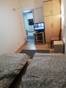 Kopaonik Apartman Aleksandar