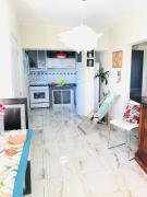 Top La Romana Top La Romana