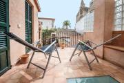 Top Alcudia