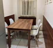 Apartament przy rynku