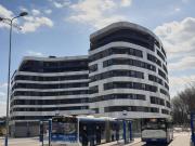 Top Kraków Top Kraków