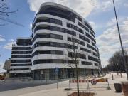 Top Kraków Top Kraków