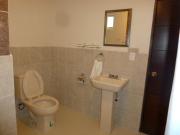 Top El Oro de Hidalgo