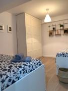 Top Puerto de Sagunto