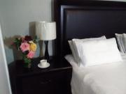 Tlelakufuma Guest House