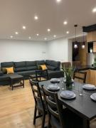 Top Puerto de Sagunto