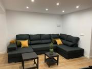 Top Puerto de Sagunto