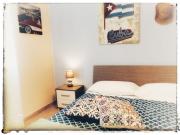 La Casetta del Piazzale