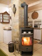 Top Sulistrowice Top Sulistrowice