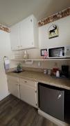 Top Kernville