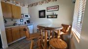 Top Kernville