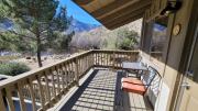 Top Kernville