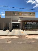 Apartamento C&K FLATBotanics OLIMPIA II