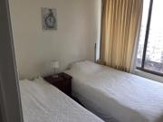 Top Santiago Top Santiago