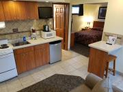 Top Wisconsin Dells