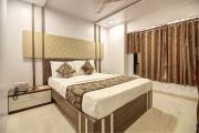 Top Navi Mumbai