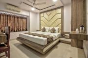 Top Navi Mumbai