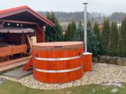 Top Liptovská Sielnica