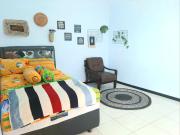 Top Batu