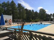 Top Camiers Top Camiers