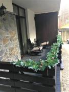 Top Sinaia