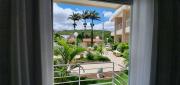 TRIUNFO PAPO HOTEL