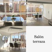 El Apartamento de Cristian 2