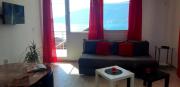 Top Herceg-Novi