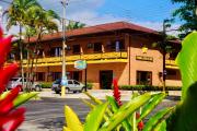 Top Ubatuba