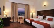 Top Bathinda