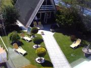 Top Fedderwardersiel