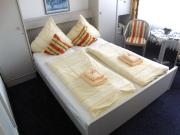 Top Fedderwardersiel