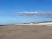 Top Westerland (Sylt)