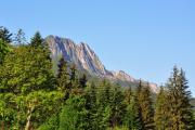 Top Zakopane